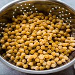 hummus-di-ceci-e-zucca-preparazione-ceci