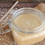 hummus-di-ceci-e-zucca-preparazione-tahina