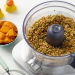 hummus-di-ceci-e-zucca-preprazione