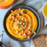 hummus-di-ceci-e-zucca-presentazione