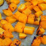 hummuso-di-ceci-e-zucca-cottura-zucca