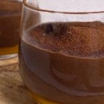 ibuidino-zucca-e-cioccolato-nei-vasetti