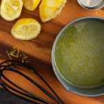 infusione-scorze-di-limone