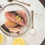 marinatura-pesce-spada