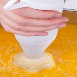 marmellata-di-zucca-e-mele-frullare