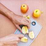 marmellata-di-zucca-e-mele-preparazione-mele