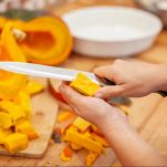 marmellata-di-zucca-e-mele-preparazione-zucca