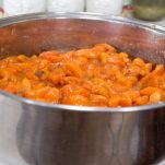 marmellata-di-zucca-e-mele-preparazione