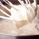 mousse-al-mascarpone-montare-panna