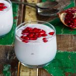 mousse-al-mascarpone-presentazione