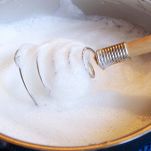 mousse-al-mascarpone-unire-mascsarpone-a-composto