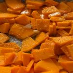 orzotto-alla-zucca-preparazione-zucca