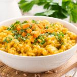 orzotto-alla-zucca-presentazione