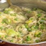 orzotto-con-verdure-mantecare