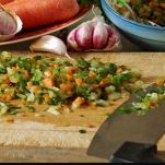 orzotto-con-verdure-preparare-soffritto