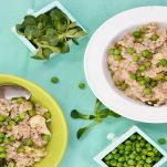 orzotto-con-verdure-presentazione