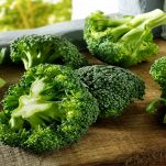 orzotto-con-verdure-pulizia-broccoli