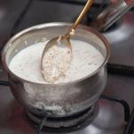 parmigiana-di-zucca-vegan-besciamenlla-veg