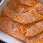 parmigiana-di-zucca-vegan-disposizione-zucca