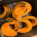 parmigiana-di-zucca-vegan-preparazione-zucca