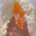 parmigiana-di-zucca-vegan-preparazione