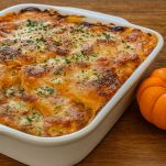 parmigiana-di-zucca-vegan-presentazione