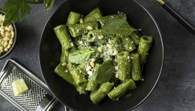 pasta-broccoli-e-panna