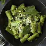 pasta-broccoli-e-panna