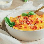 pasta-con-zucca-e-noci