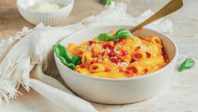 pasta-con-zucca-e-noci