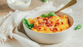 pasta-con-zucca-e-noci