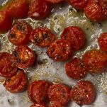 pasta-pomodorini-e-fiori-di-zucca-preparazione-pomodorini