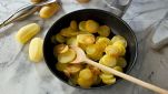 patate-mpacchiuse