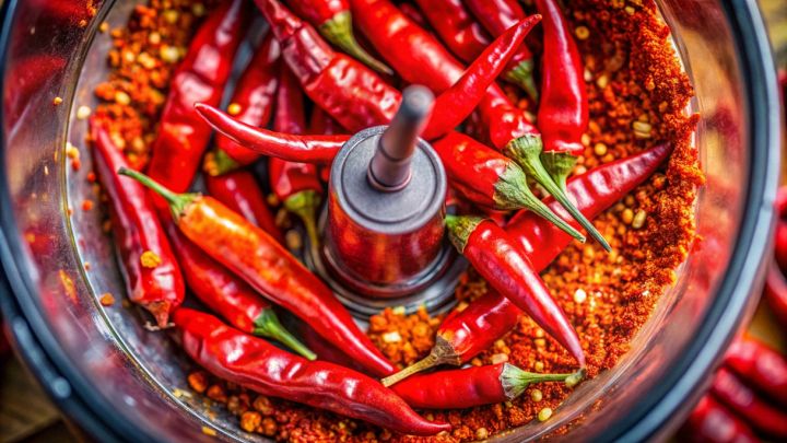 Quello che provi non è reale: la verità che devi conoscere