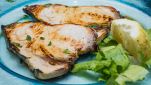 pesce-spada-in-padella-al-limone