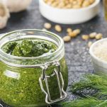 pesto-di-finocchietto-selvatico