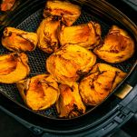 piadina-di-zucca-cottura-zucca