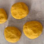 piadina-di-zucca-divisione-panetto