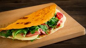 Ti incanta e ti conquista: mordi tutta l'essenza della stagione