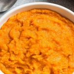 piadina-di-zucca-purea