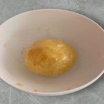 piadina-di-zucca-riposo-panetto