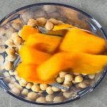 polpette-di-zucca-e-ceci-preparazione