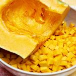 polpette-di-zucca-e-ricotta-cottura-zucca