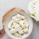 pulire-il-cavolfiore