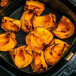 pure-di-zucca-cottura-zucca