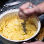 pure-di-zucca-preparazione-patate