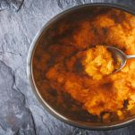 pure-di-zucca-preparazione