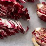 radicchio-al-forno-preparazione-1