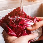 radicchio-al-forno-preparazione