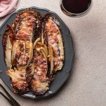 radicchio-al-forno-presentazione